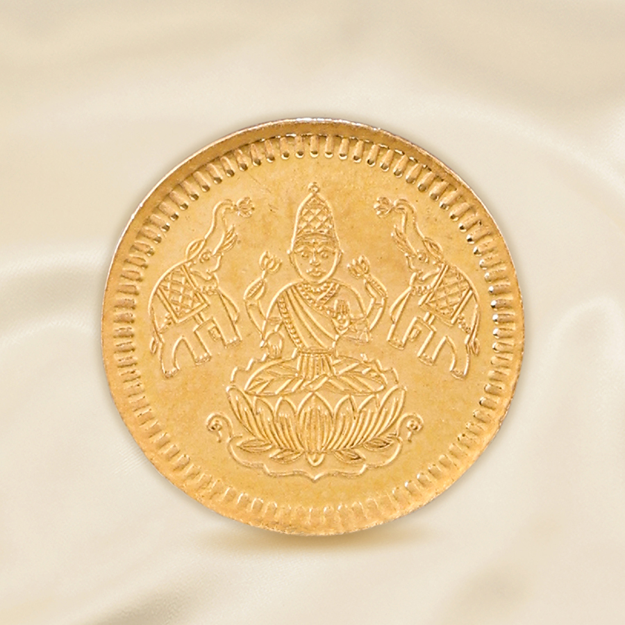 Jewellery product image