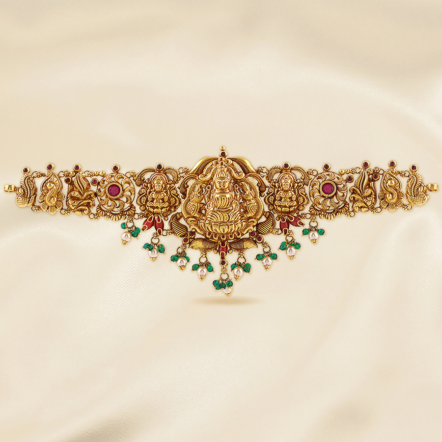 Jewellery product image