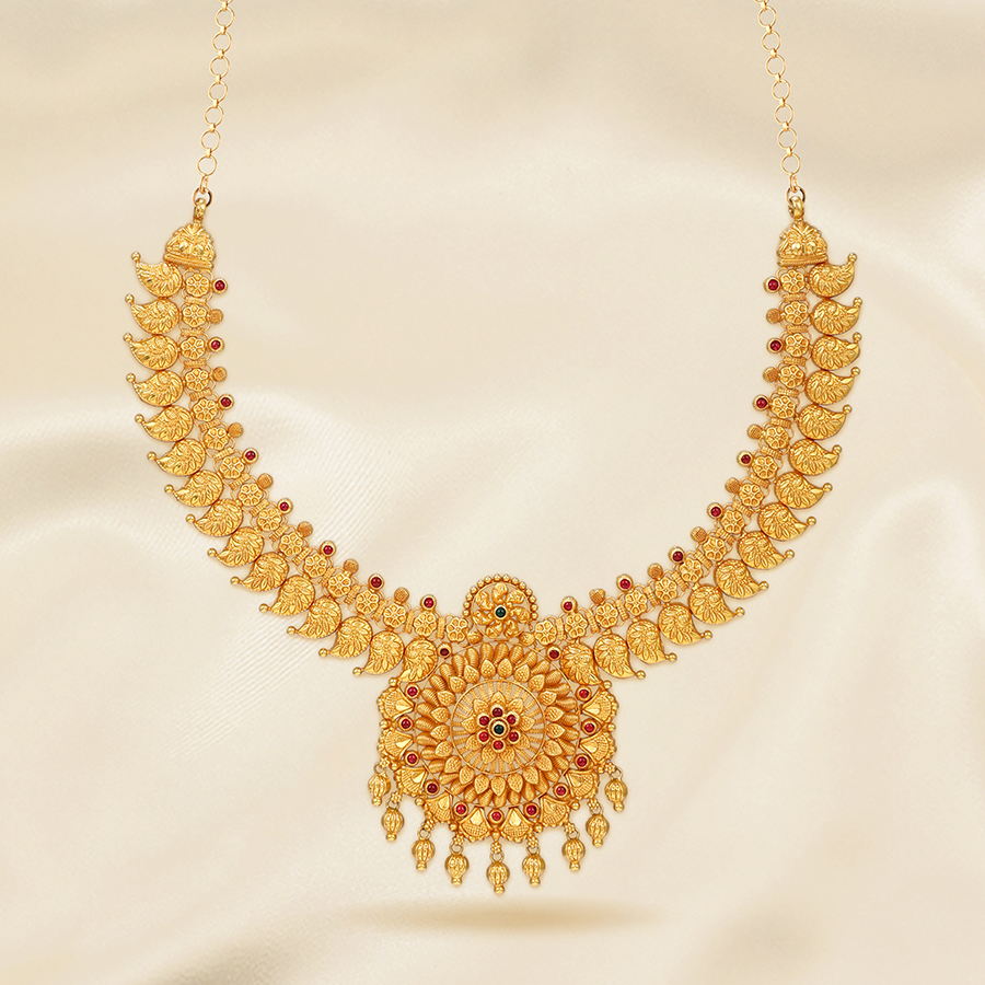Jewellery product image