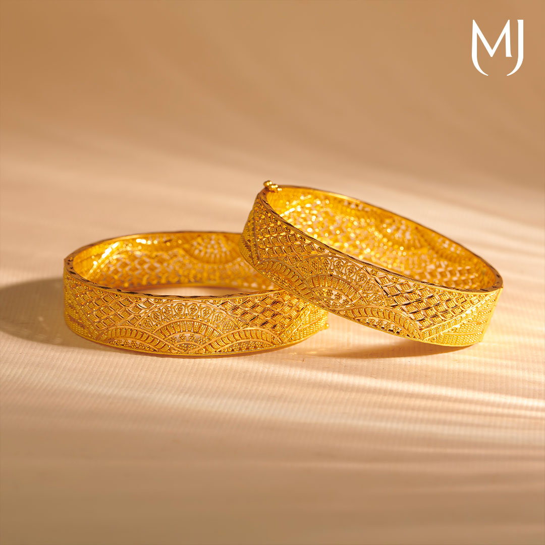 Jewellery product image