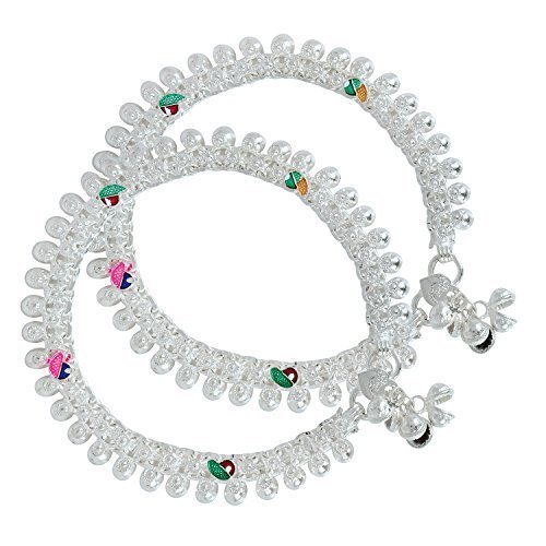 Jewellery product image