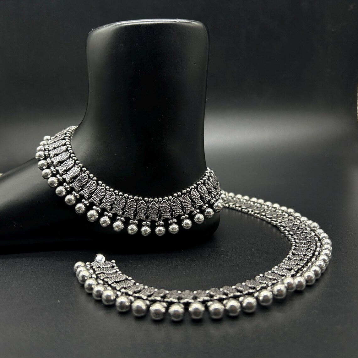 Jewellery product image