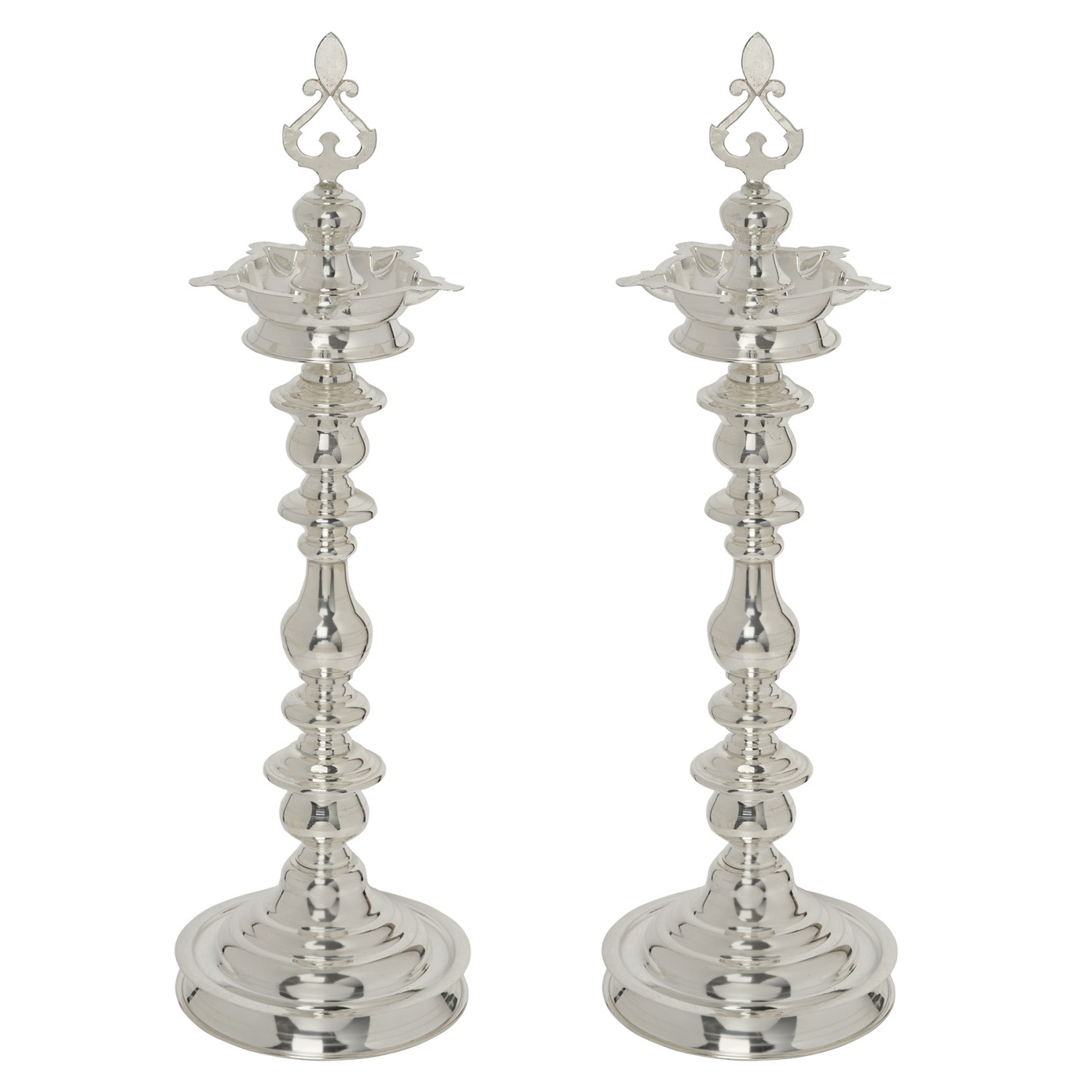 Jewellery product image