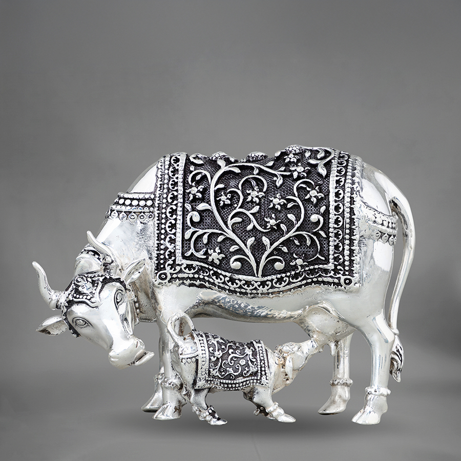 Jewellery product image