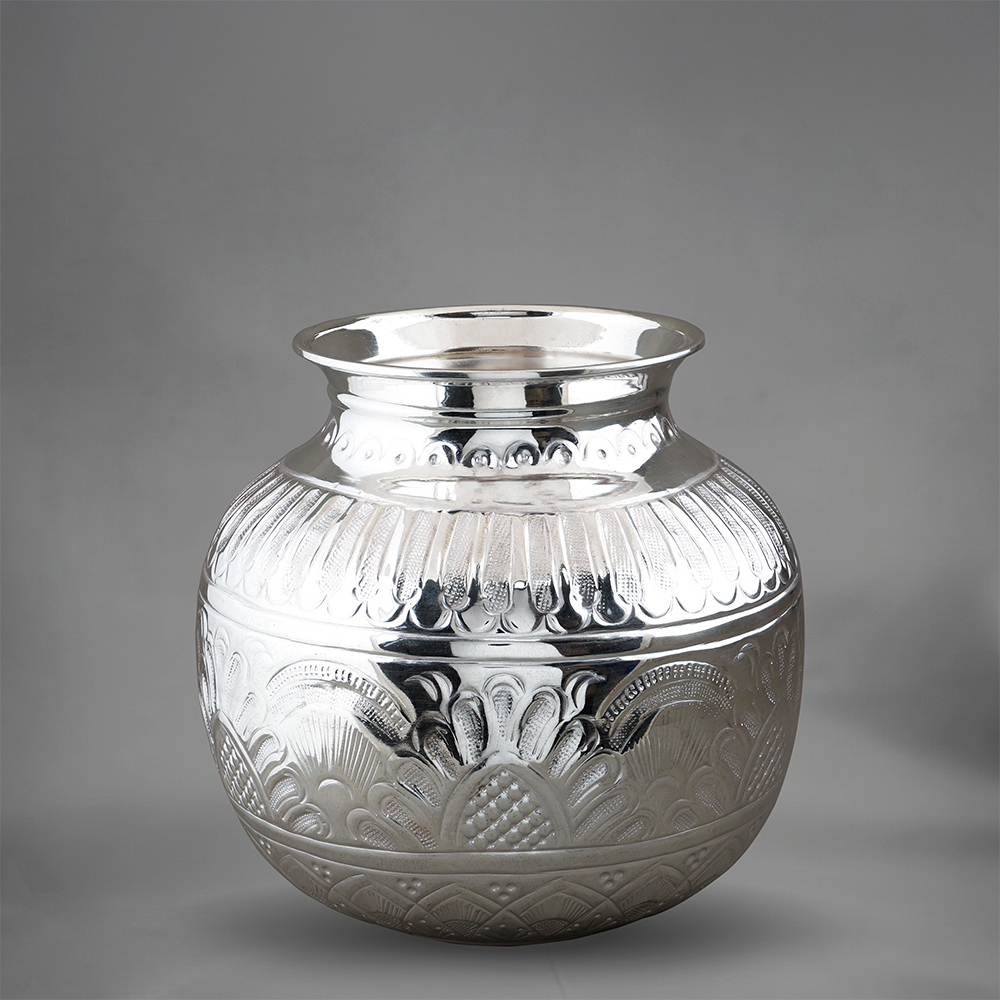 Jewellery product image