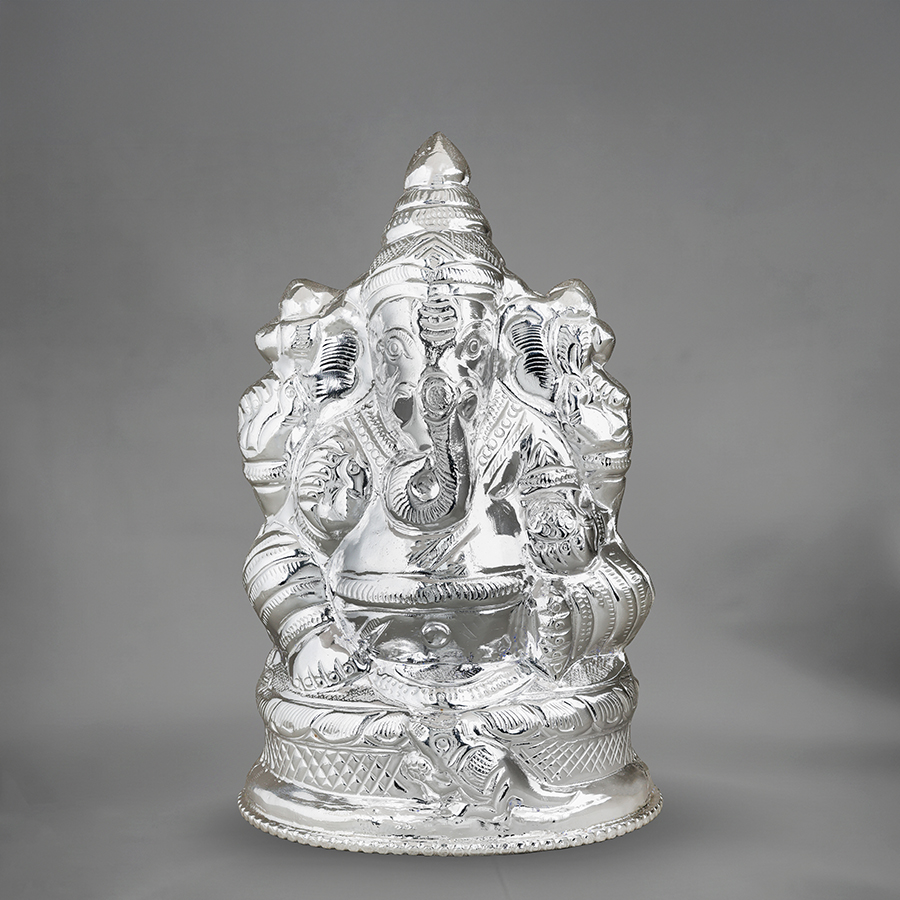 Jewellery product image