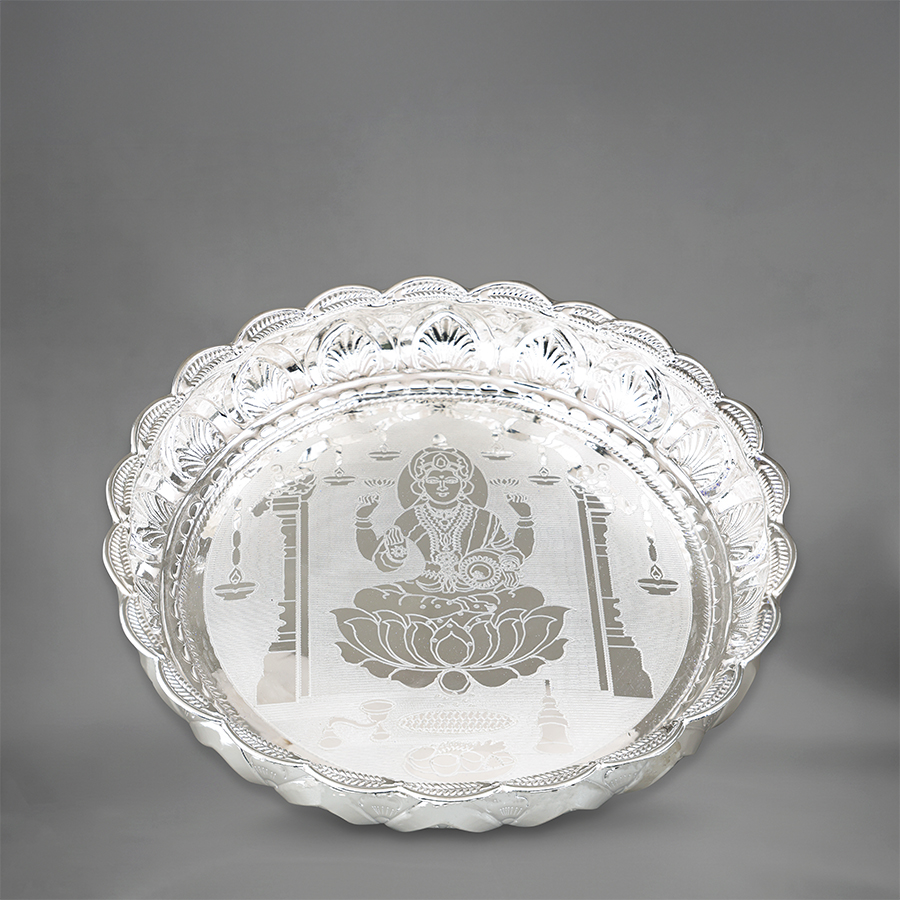 Jewellery product image
